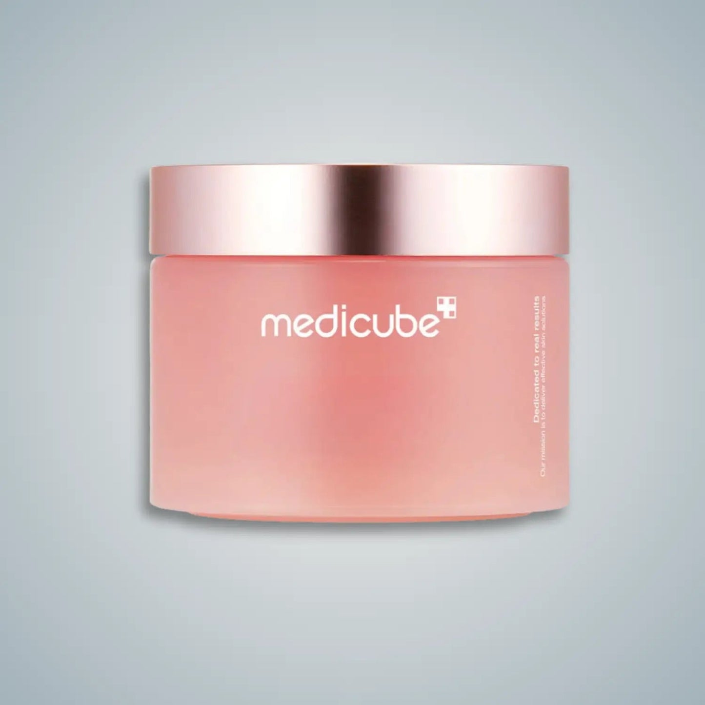 Anti - Aging - Gelcreme - Glimnix