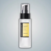 Cosrx Advanced Snail 96 Mucin Power Essence – 100 ml - Glimnix
