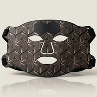 Glimnix™ ElasticGlow-Maske