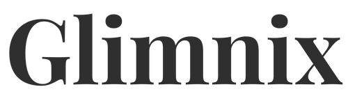 Glimnix