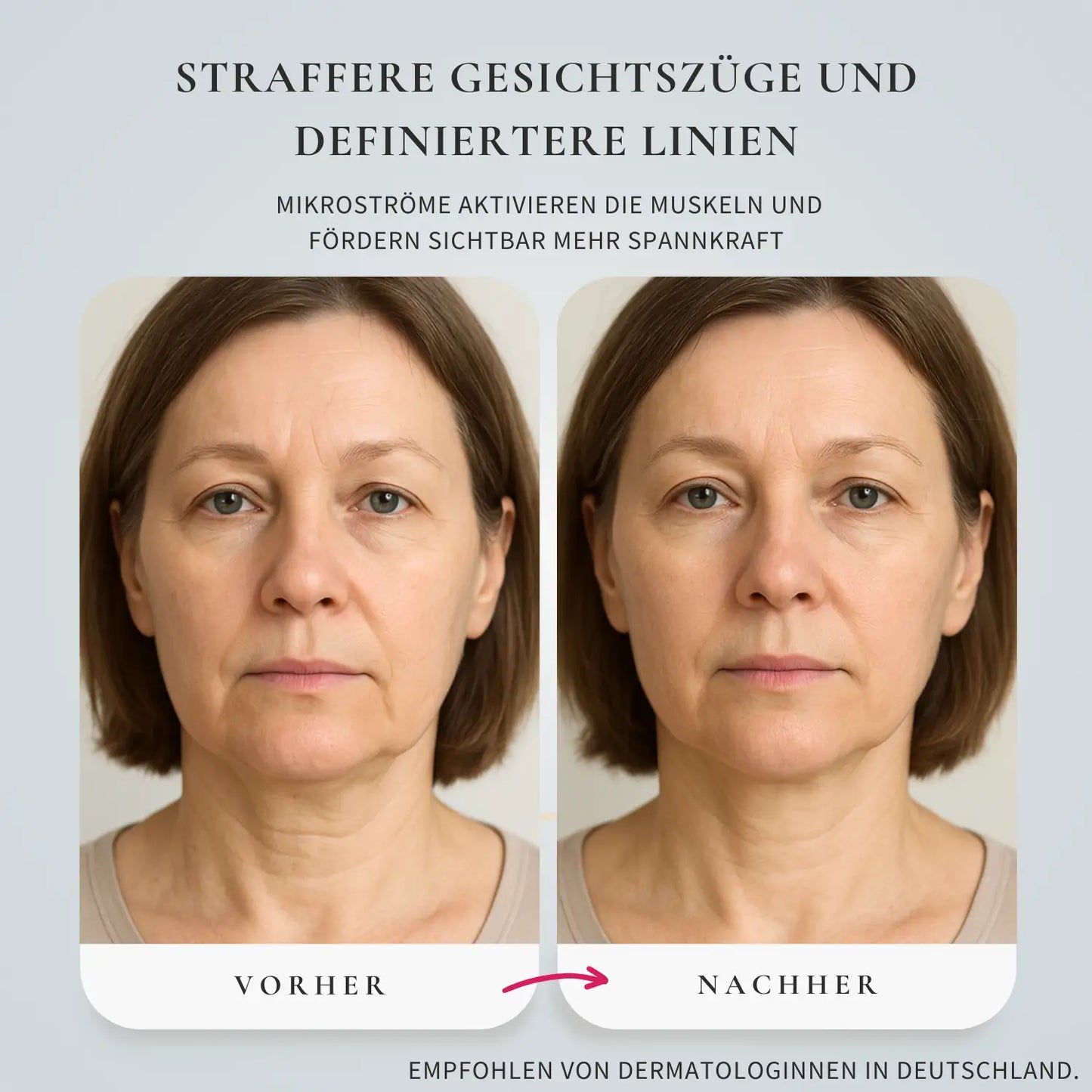 Glimnix™ CollaWave