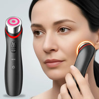 Glimnix™ CollaWave