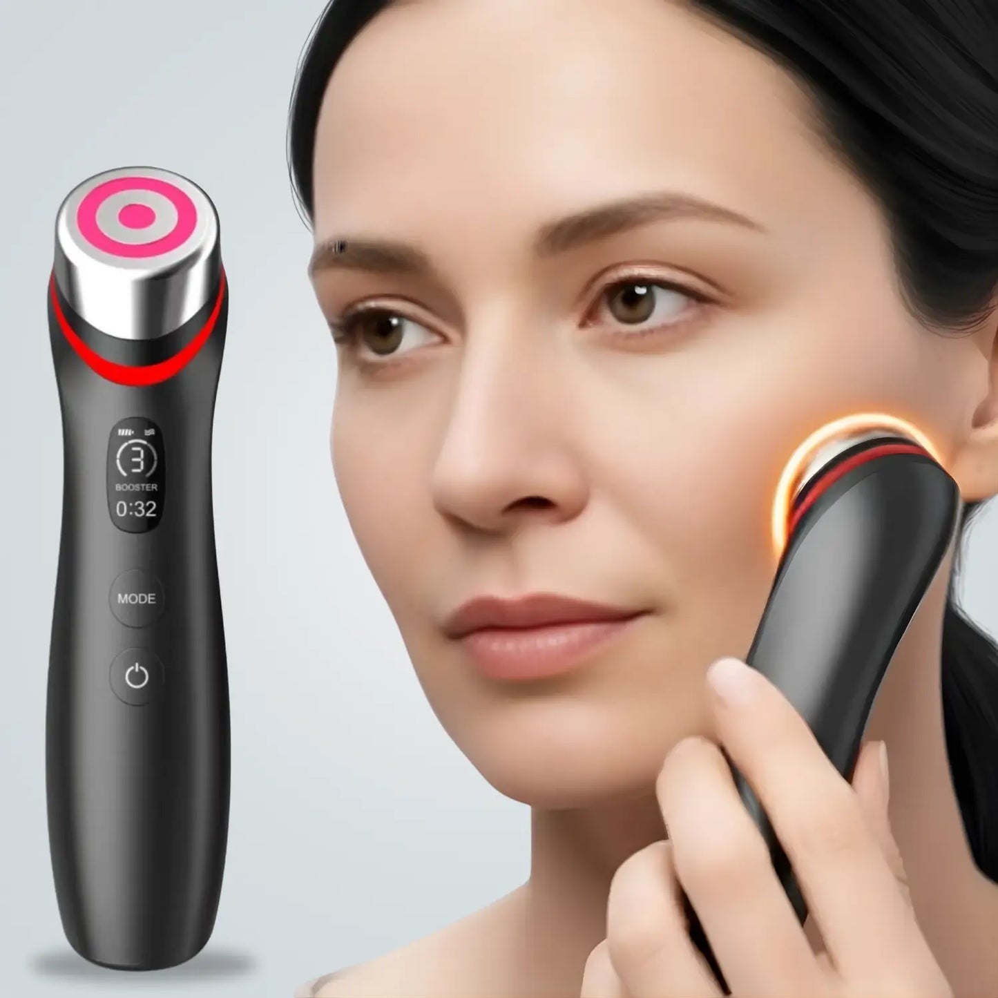 Glimnix™ CollaWave