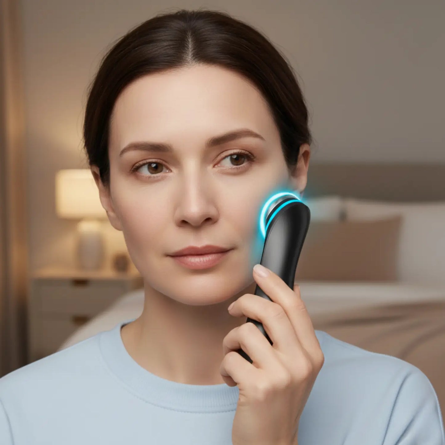 Glimnix™ CollaWave