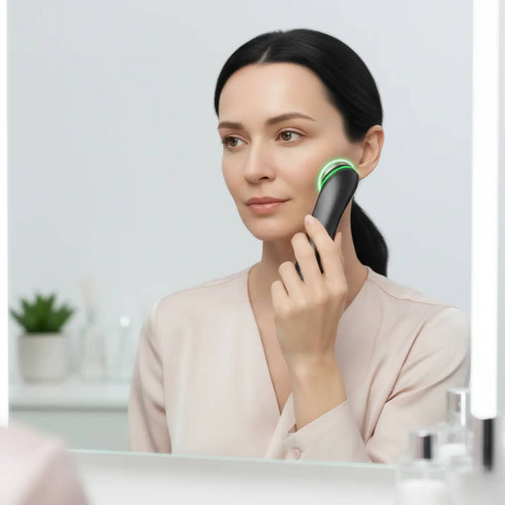 Glimnix™ CollaWave