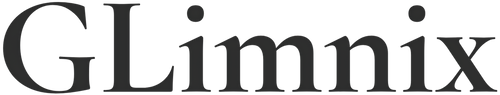 Glimnix
