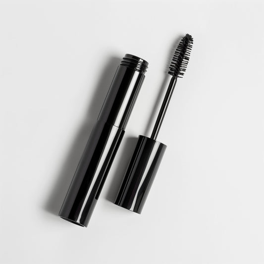 Example product - Glimnix