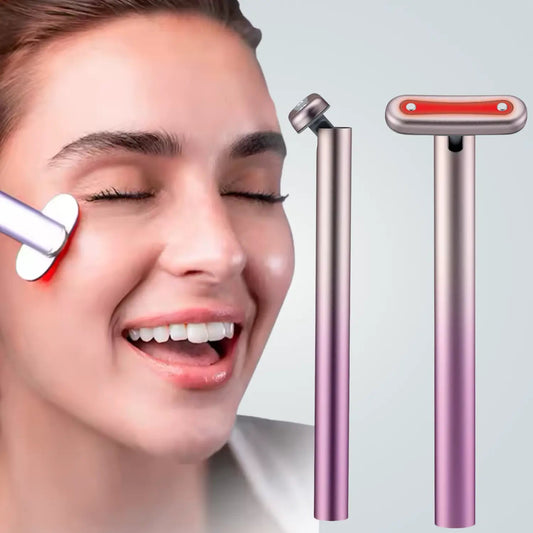 Glimnix™ CollagenLift Stick - Glimnix