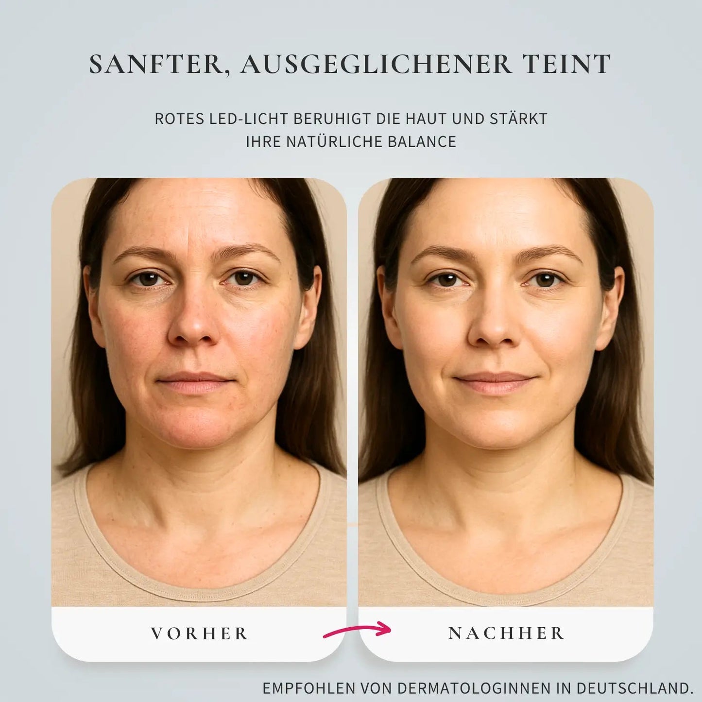 Glimnix™ CollaWave - Glimnix