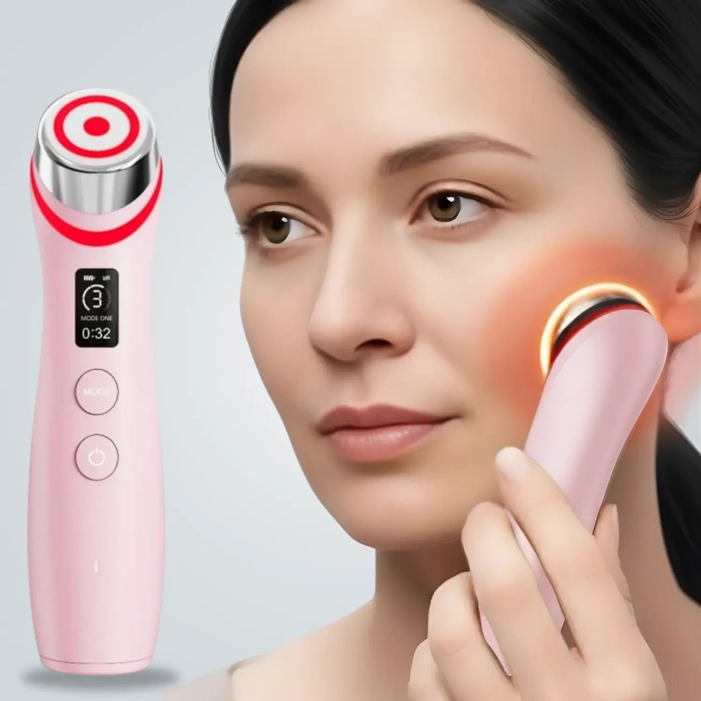 Glimnix™ CollaWave - Glimnix