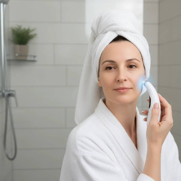 Glimnix™ LumiLift - Glimnix