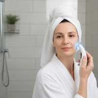 Glimnix™ LumiLift - Glimnix