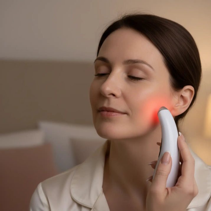 Glimnix™ LumiLift - Glimnix