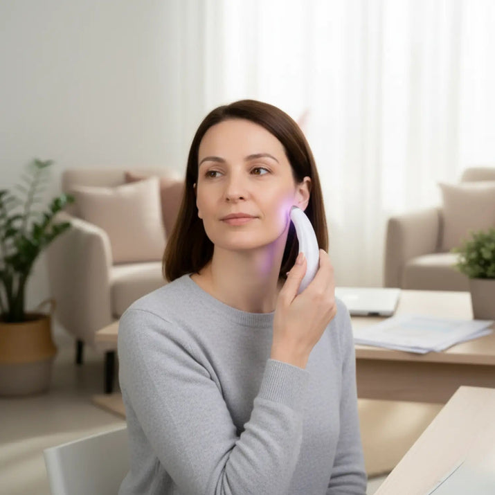 Glimnix™ LumiLift - Glimnix