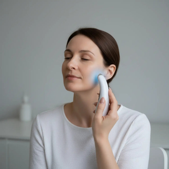 Glimnix™ LumiLift - Glimnix