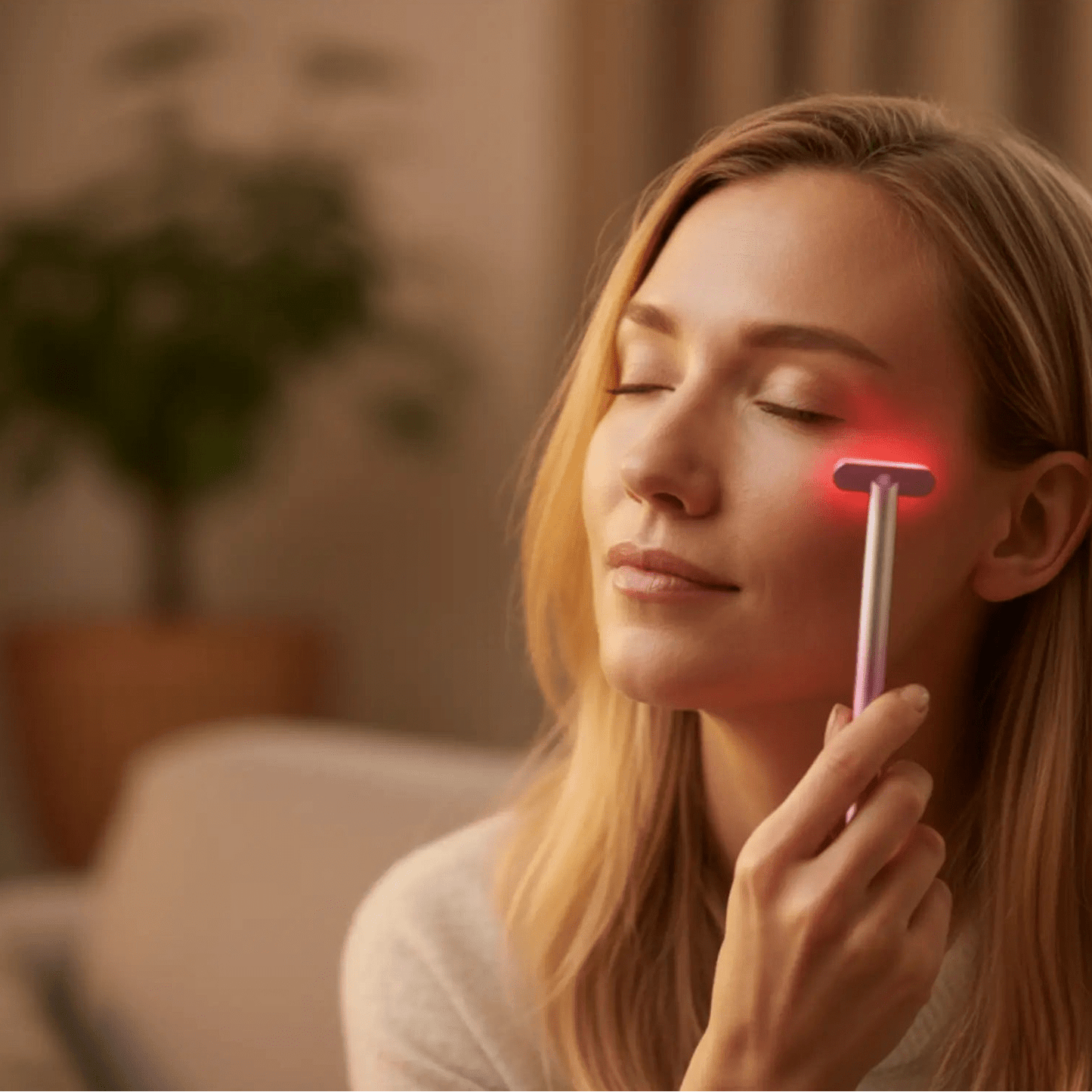 Glimnix™ RedPulse - Glimnix