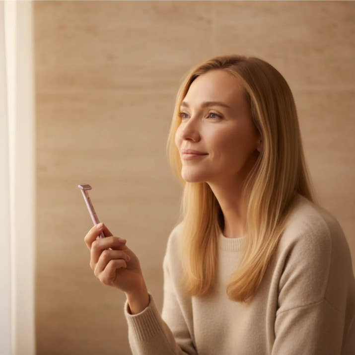 Glimnix™ RedPulse - Glimnix