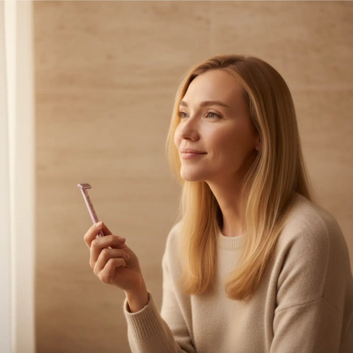 Glimnix™ RedPulse - Glimnix